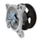 Bomba De Agua Nissan X-Trail L4 2.5L 2014-2022