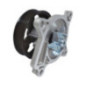 Bomba De Agua Nissan X-Trail L4 2.5L 2014-2022