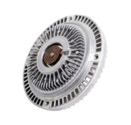 Fan Clutch Audi A4 V6 2.8L 1996-2001