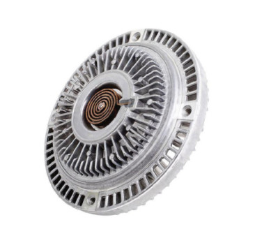 Fan Clutch Audi A4 V6 2.8L 1996-2001