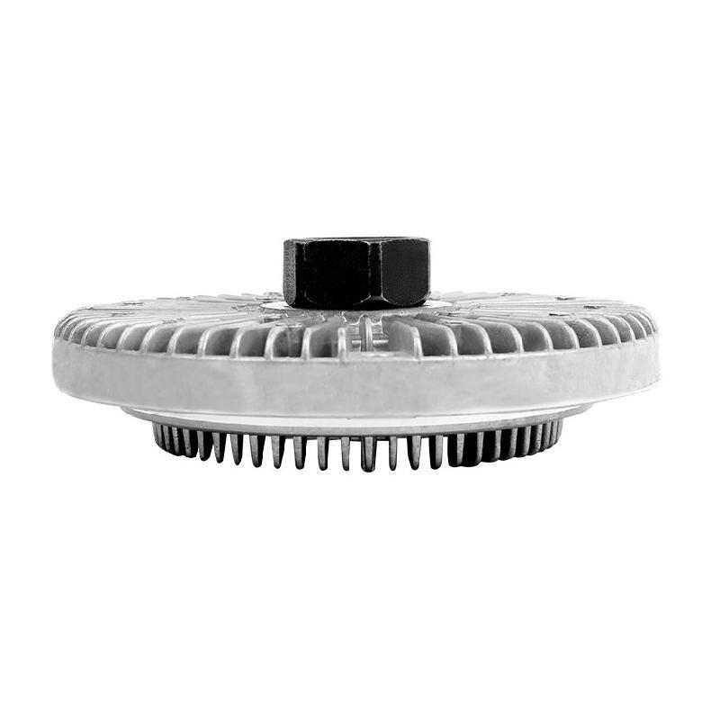 Fan Clutch Audi A4 V6 2.8L 1996-2001
