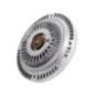 Fan Clutch Audi A4 V6 2.8L 1996-2001