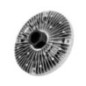 Fan Clutch Audi A4 V6 2.8L 1996-2001