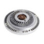 Fan Clutch Audi A4 V6 2.8L 1996-2001