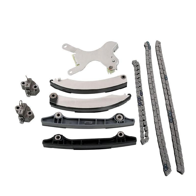 Kit De Cadena De Distribución Dodge Dakota V6 3.7L 2004-2010