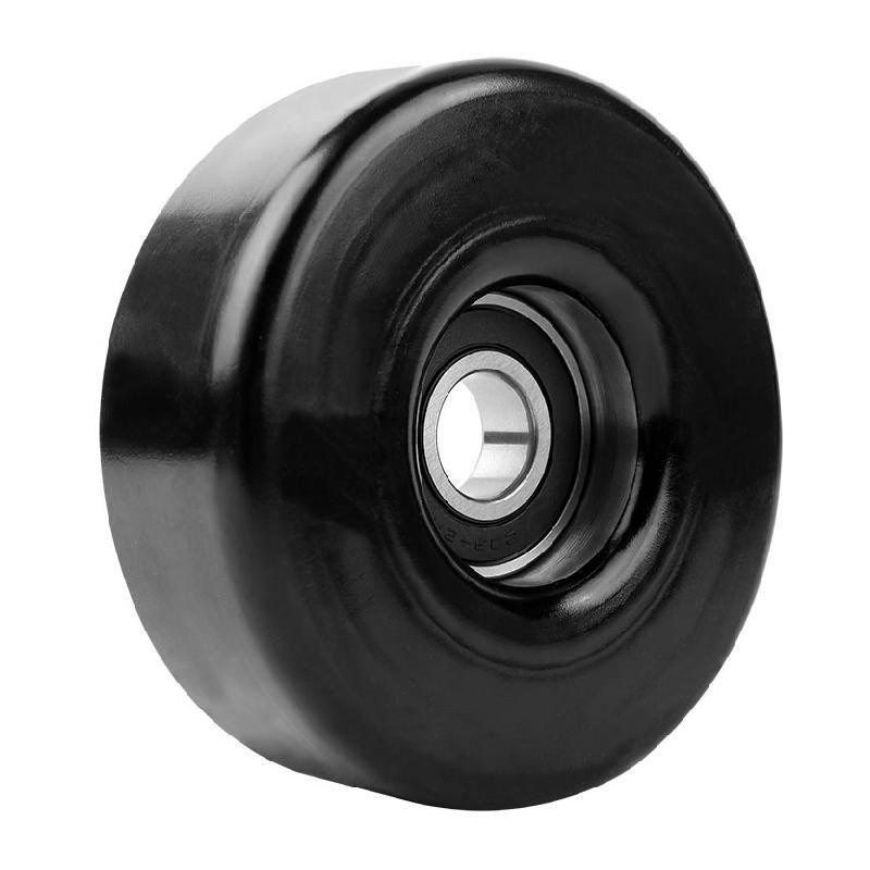 Polea De Accesorios Ford Explorer V8 5.0L 1996-2001