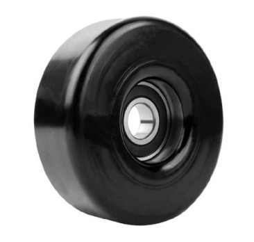 Polea De Accesorios Ford Explorer V8 5.0L 1996-2001