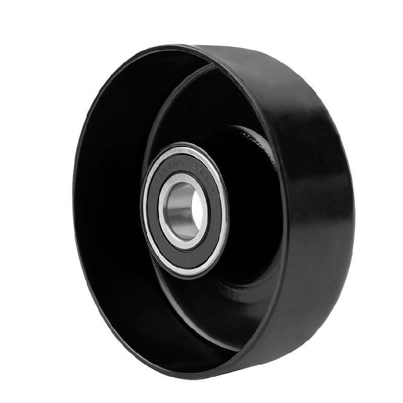 Polea De Accesorios Ford Explorer V8 5.0L 1996-2001