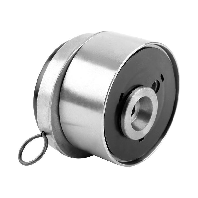 Polea De Distribución Chevrolet Astra L4 1.8L 2007-2009