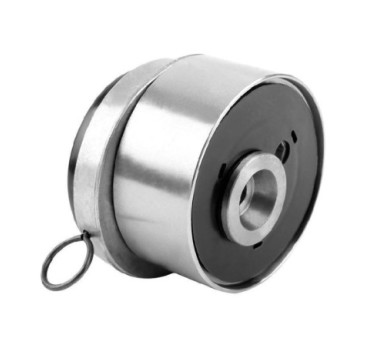 Polea De Distribución Chevrolet Astra L4 1.8L 2007-2009