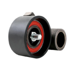 Polea De Distribución Acura Cl V6 3.0L 1997-1999