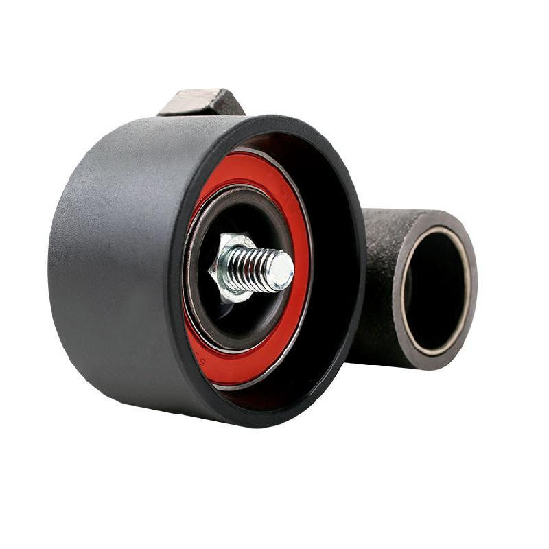 Polea De Distribución Acura Cl V6 3.0L 1997-1999