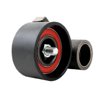 Polea De Distribución Acura Cl V6 3.0L 1997-1999