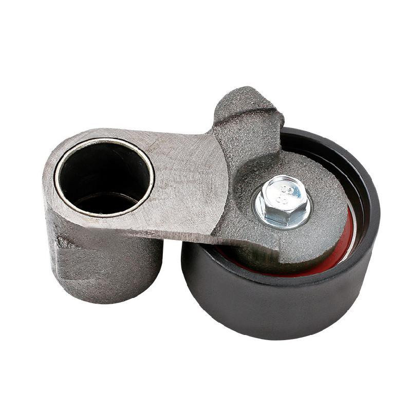 Polea De Distribución Acura Cl V6 3.0L 1997-1999