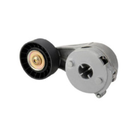 Tensor De Accesorios Chevrolet Astra L4 2.0L 2004-2006