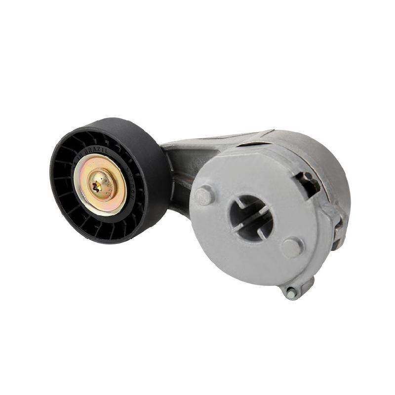 Tensor De Accesorios Chevrolet Astra L4 2.0L 2004-2006