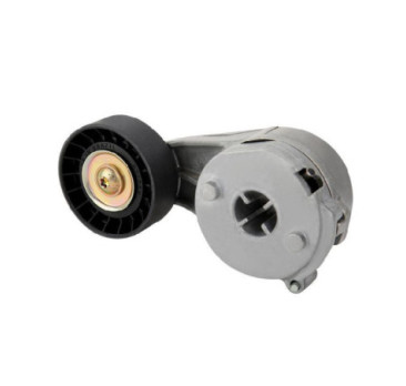 Tensor De Accesorios Chevrolet Astra L4 2.0L 2004-2006