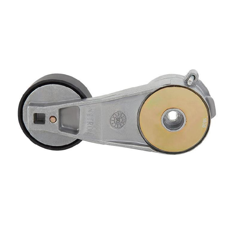 Tensor De Accesorios Chevrolet Astra L4 2.0L 2004-2006