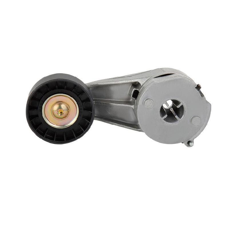 Tensor De Accesorios Chevrolet Astra L4 2.0L 2004-2006