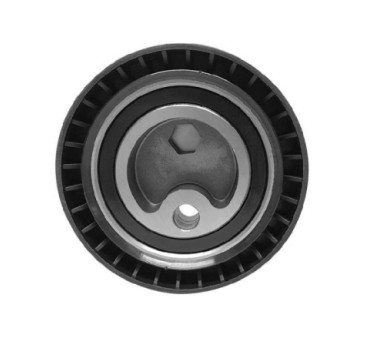 Polea De Accesorios Bmw 318I L4 1.8L 1993