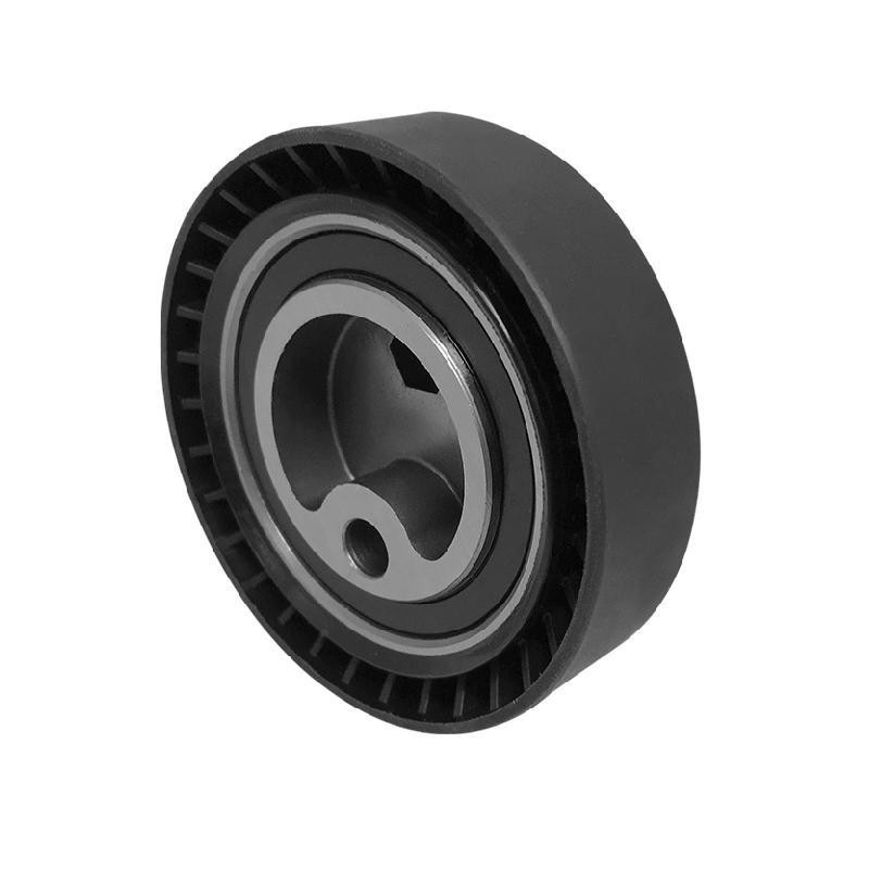 Polea De Accesorios Bmw 318I L4 1.8L 1993