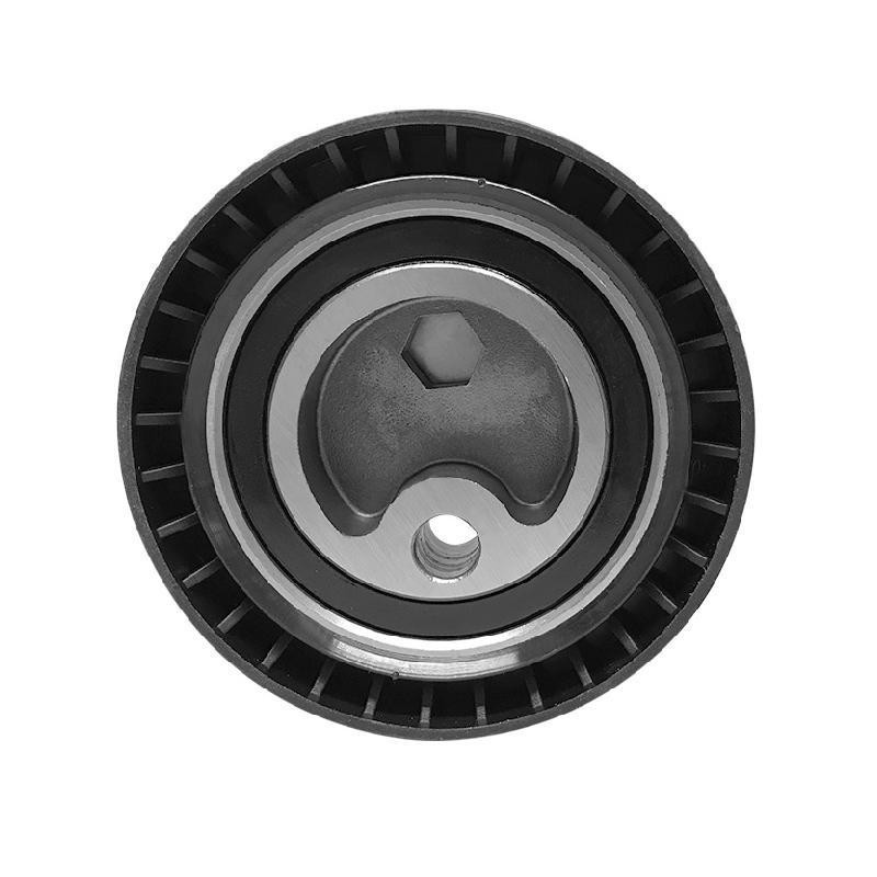 Polea De Accesorios Bmw 318I L4 1.8L 1993