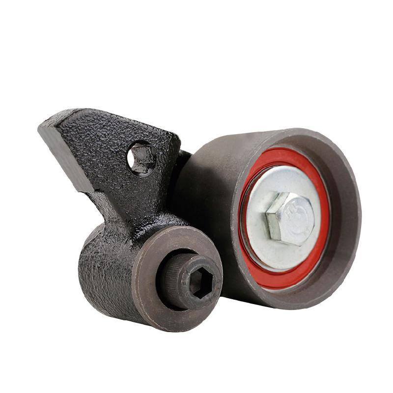 Polea De Distribución Audi A6 Quattro V8 4.2L 2002-2006