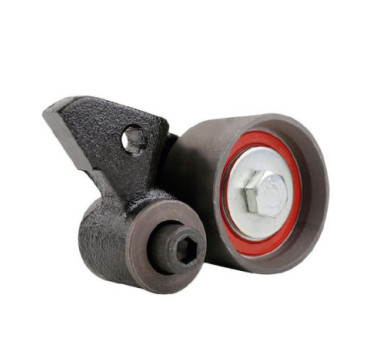 Polea De Distribución Audi A6 Quattro V8 4.2L 2002-2006