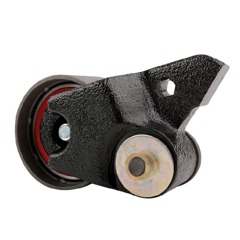 Polea De Distribución Audi A6 Quattro V8 4.2L 2002-2006