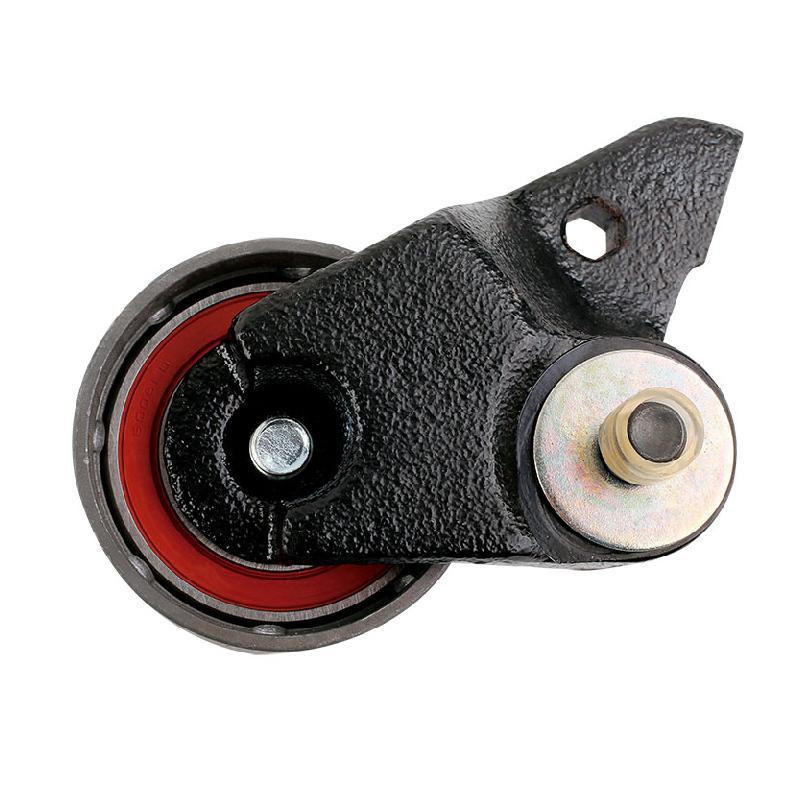 Polea De Distribución Audi A6 Quattro V8 4.2L 2002-2006