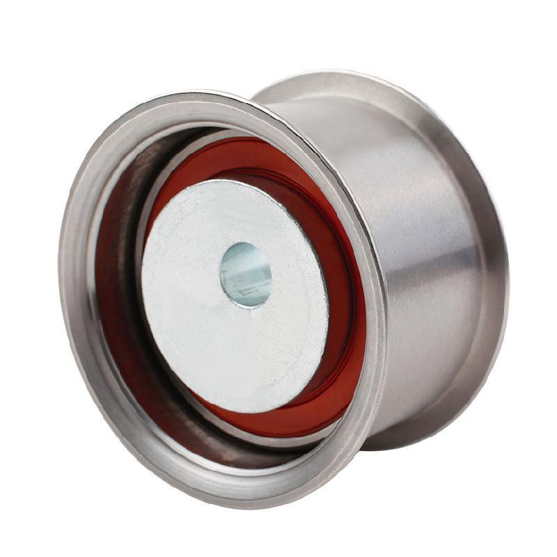 Polea De Distribución Audi A6 Quattro V8 4.2L 2002-2006