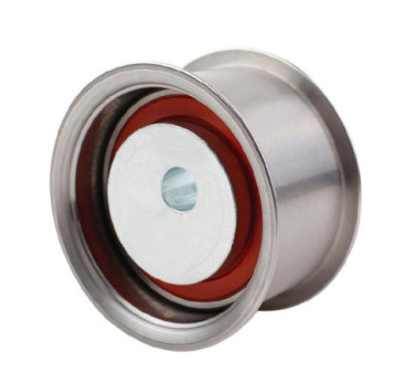 Polea De Distribución Audi A6 Quattro V8 4.2L 2002-2006