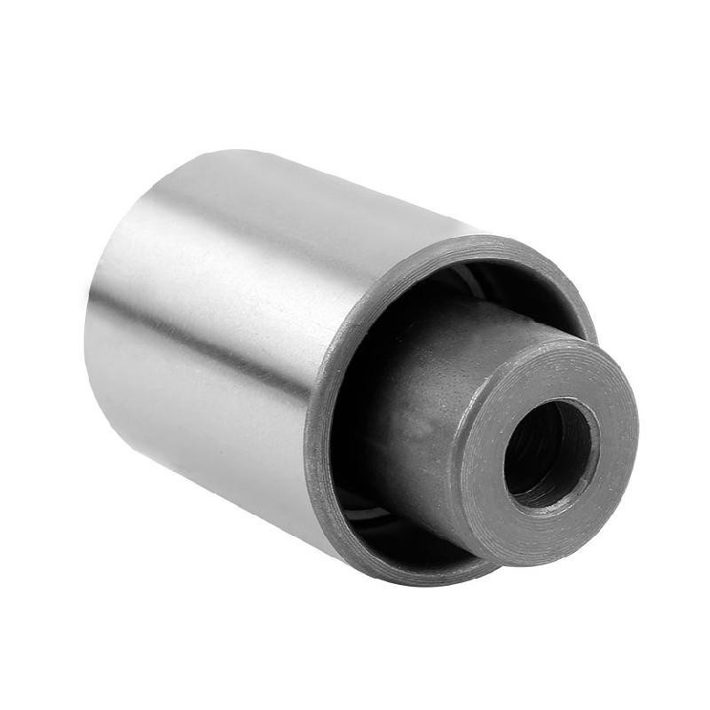 Polea De Distribución Audi A6 Quattro V8 4.2L 2002-2006