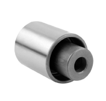 Polea De Distribución Audi A6 Quattro V8 4.2L 2002-2006