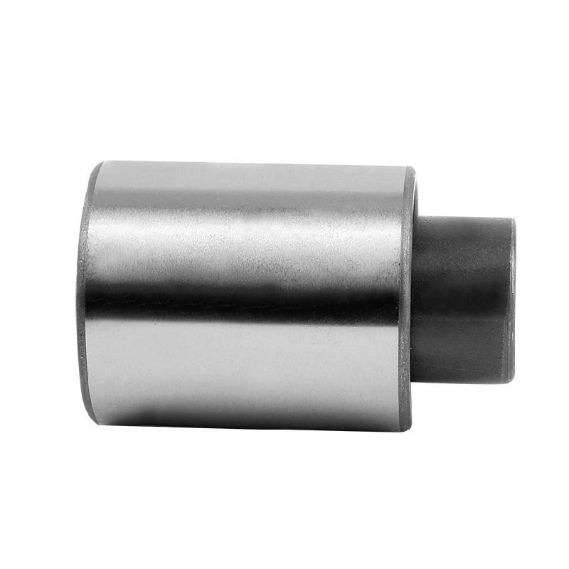 Polea De Distribución Audi A6 Quattro V8 4.2L 2002-2006