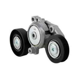 Tensor De Accesorios Toyota Camry L4 2.5L 2010-2011