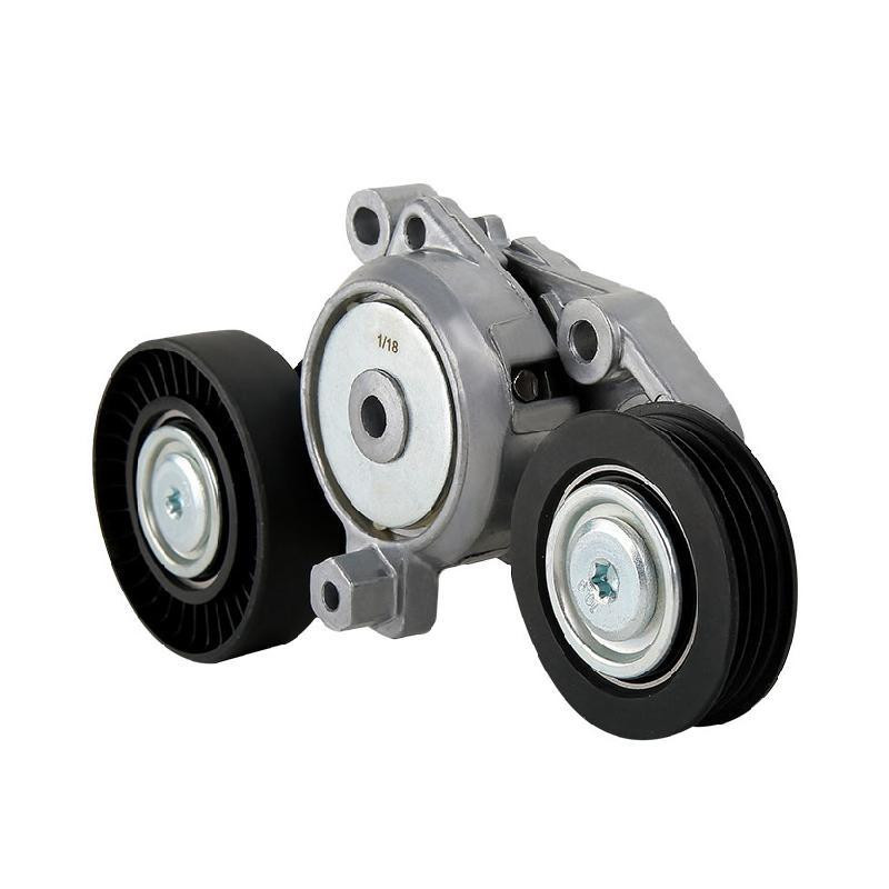 Tensor De Accesorios Toyota Camry L4 2.5L 2010-2011