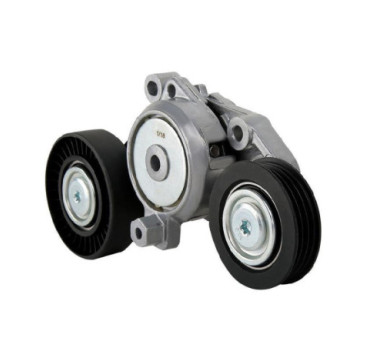 Tensor De Accesorios Toyota Camry L4 2.5L 2010-2011