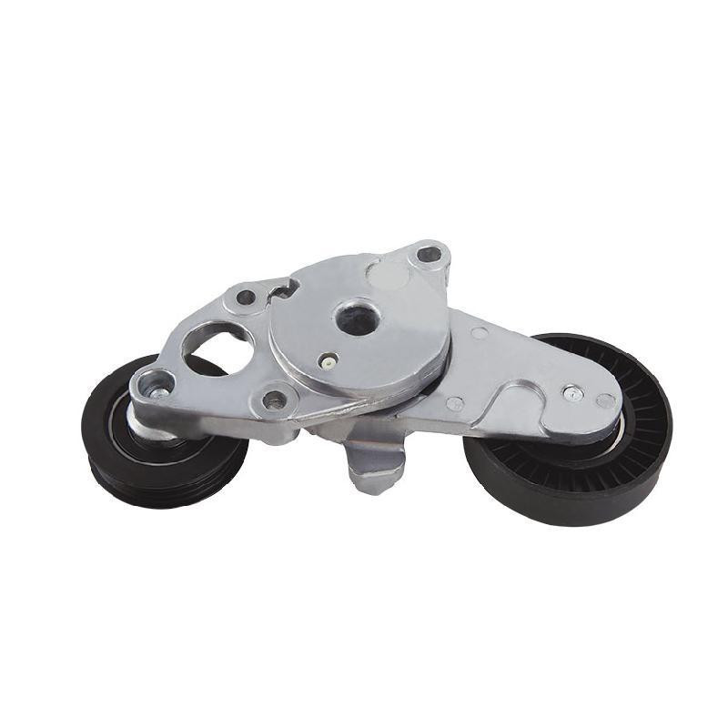 Tensor De Accesorios Toyota Camry L4 2.5L 2010-2011