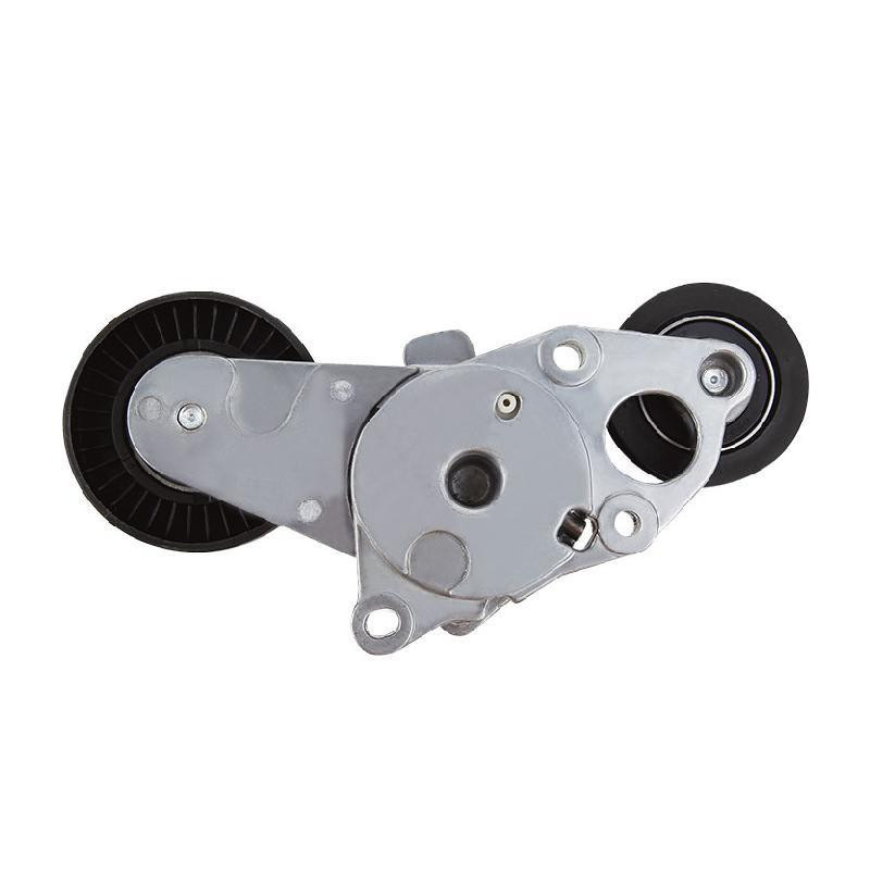 Tensor De Accesorios Toyota Camry L4 2.5L 2010-2011