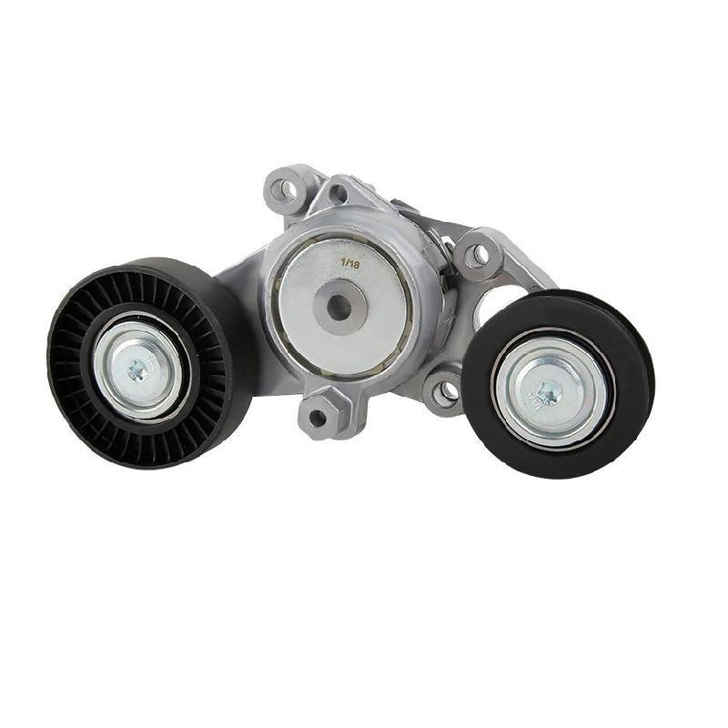 Tensor De Accesorios Toyota Camry L4 2.5L 2010-2011