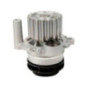 Bomba De Agua Audi A3 L4 2.0L 2010-2013