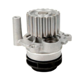 Bomba De Agua Audi A3 L4 2.0L 2010-2013