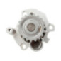 Bomba De Agua Audi A3 L4 2.0L 2010-2013