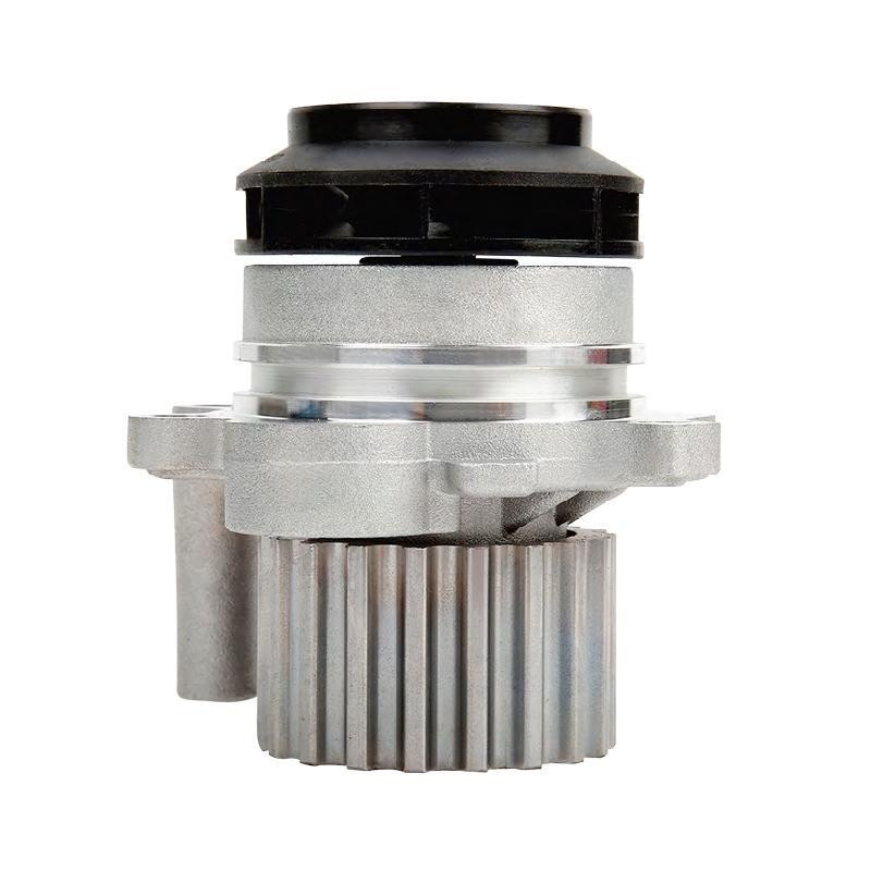 Bomba De Agua Audi A3 L4 2.0L 2010-2013