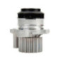 Bomba De Agua Audi A3 L4 2.0L 2010-2013
