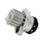 Bomba De Agua Audi A3 L4 2.0L 2010-2013