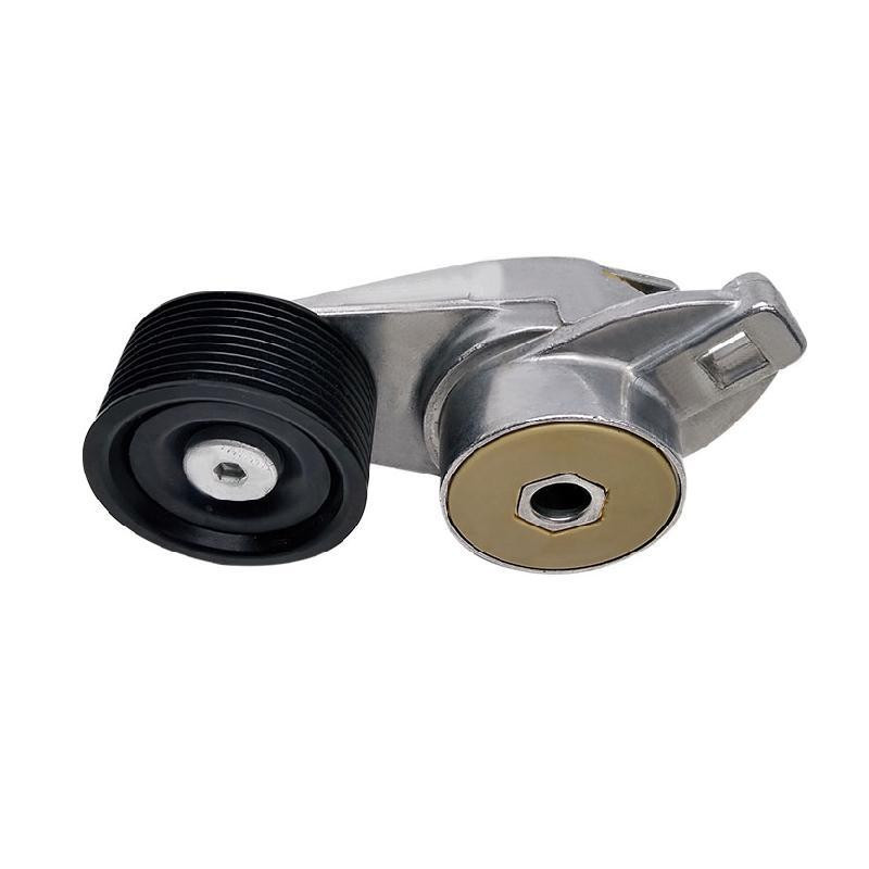 Tensor De Accesorios Hd Mack Hd Td (Titan) L6 10.0L 2010-2011