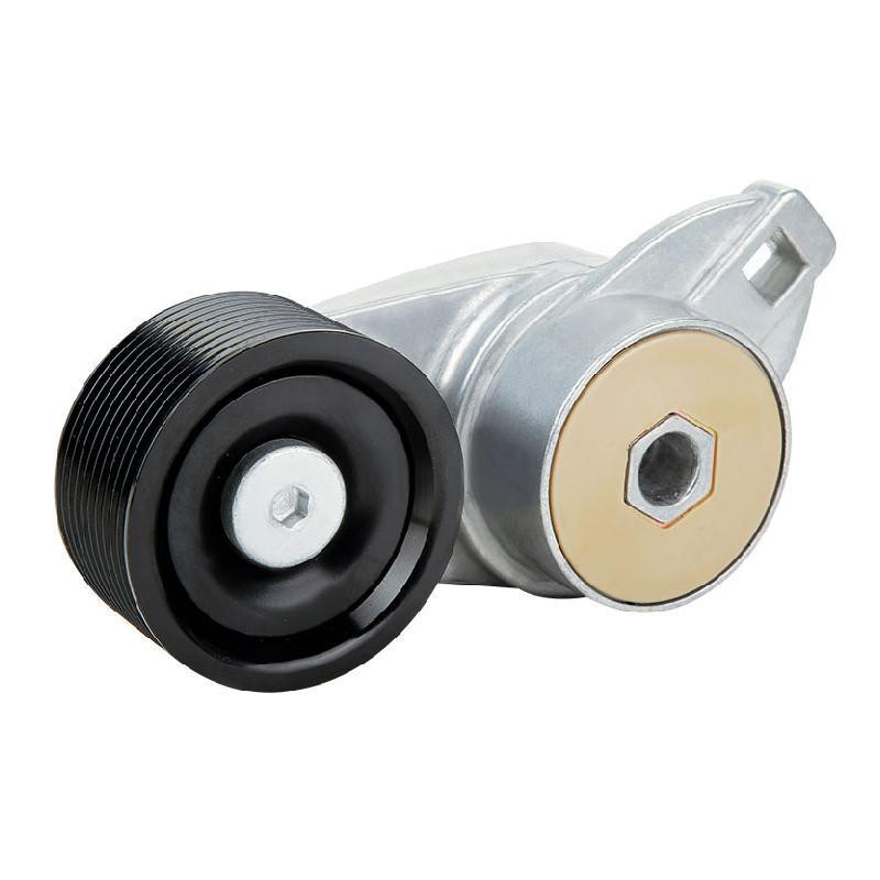 Tensor De Accesorios Hd Mack Hd Td (Titan) L6 10.0L 2010-2011