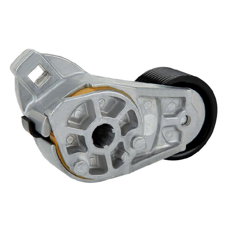 Tensor De Accesorios Hd Mack Hd Td (Titan) L6 10.0L 2010-2011